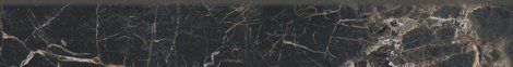 Плинтус Marquina gold Cokol 8x59,7