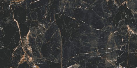 Керамогранит Marquina gold poler 59,7x119,7