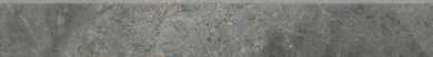 Плинтус Masterstone Cokol Graphite 8x59,7