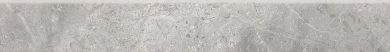 Плинтус Masterstone Cokol Silver polished 8x59,7