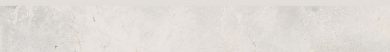 Плинтус Masterstone Cokol White polished 8x59,7