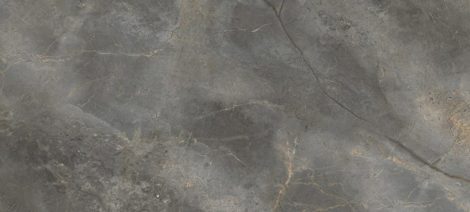 Керамогранит Masterstone Graphite 119,7x279,7