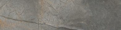Керамогранит Masterstone Graphite 29,7x119,7