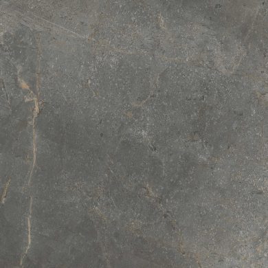 Керамогранит Masterstone Graphite 59,7x59,7