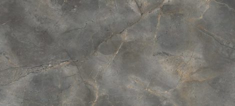 Керамогранит Masterstone Graphite polished 119,7x279,7