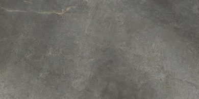 Керамогранит Masterstone Graphite polished 59,7x119,7