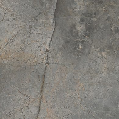 Керамогранит Masterstone Graphite polished 59,7x59,7