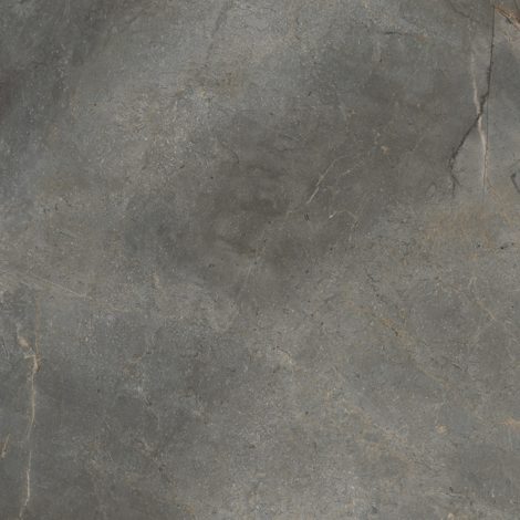 Керамогранит Masterstone Graphite polished 8 mm 119,7x119,7
