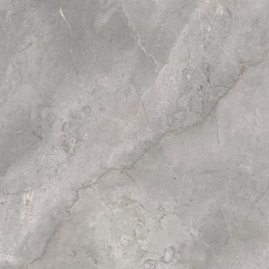 Керамогранит Masterstone Silver 119,7x119,7