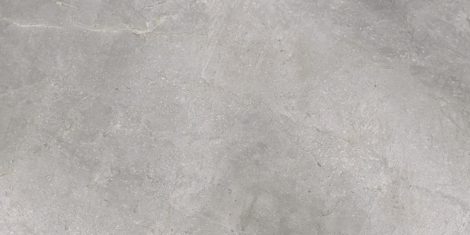 Керамогранит Masterstone Silver 59,7x119,7