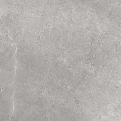 Керамогранит Masterstone Silver 59,7x59,7