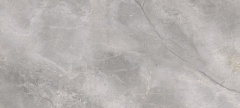 Керамогранит Masterstone Silver polished 119,7x279,7