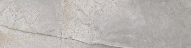 Керамогранит Masterstone Silver polished 29,7x119,7