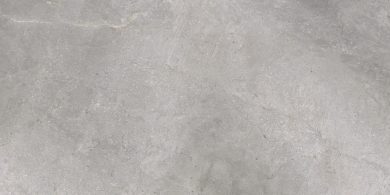 Керамогранит Masterstone Silver polished 59,7x119,7