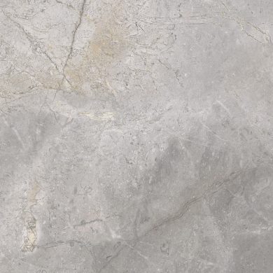 Керамогранит Masterstone Silver polished 59,7x59,7