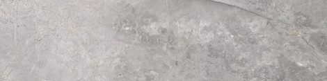 Керамогранит Masterstone Silver polished 8 mm 119,7x119,7