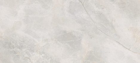 Керамогранит Masterstone White 119,7x279,7