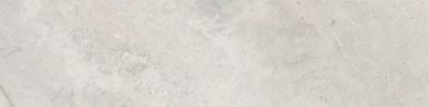 Керамогранит Masterstone White 29,7x119,7