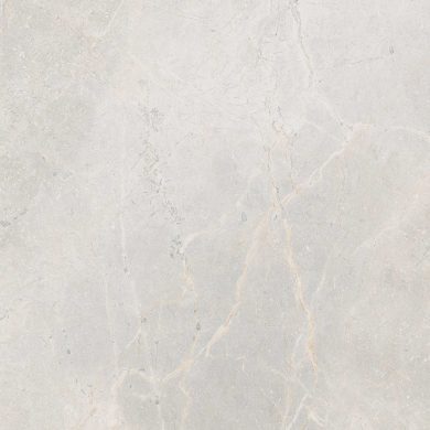 Керамогранит Masterstone White 59,7x59,7