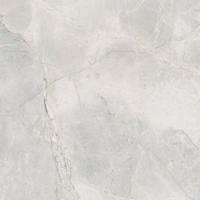 Керамогранит Masterstone White polished 119,7x119,7