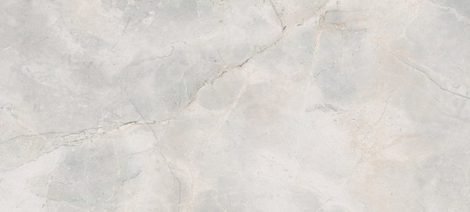Керамогранит Masterstone White polished 119,7x279,7