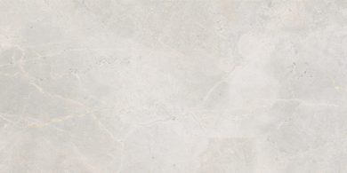 Керамогранит Masterstone White polished 59,7x119,7