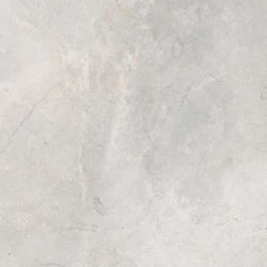 Керамогранит Masterstone White polished 59,7x59,7