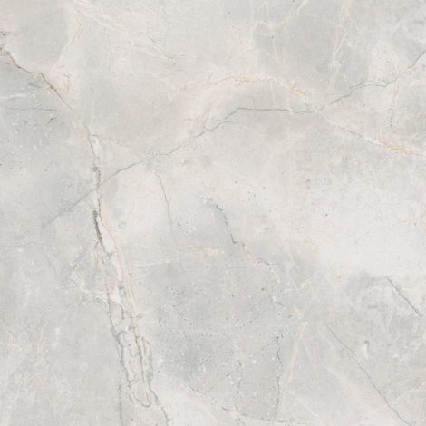 Керамогранит Masterstone White polished 8 mm 119,7x119,7