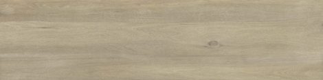 Керамогранит Mattina beige 29,7x120,2