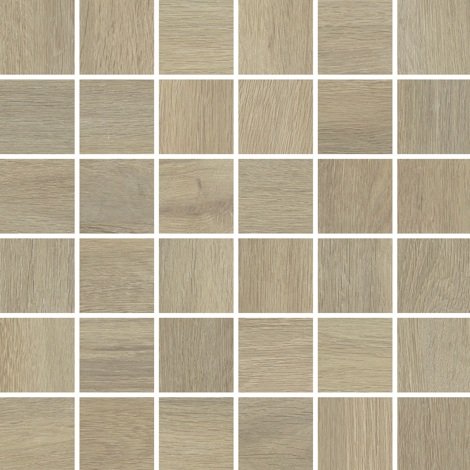 Мозаика Mattina beige