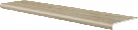 Ступень Mattina beige 32x120,2