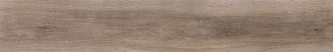Керамогранит Mattina beige 19,3x120,2