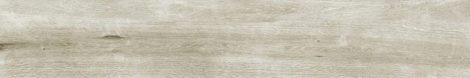 Керамогранит Mattina bianco R11 19,3x120,2