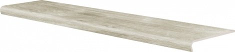 Ступень Mattina bianco 32x120,2