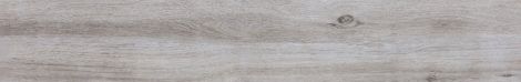 Керамогранит Mattina bianco 19,3x120,2