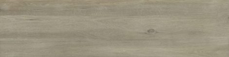 Керамогранит Mattina grigio 29,7x120,2