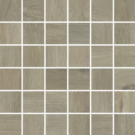 Мозаика Mattina grigio