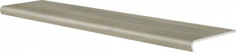 Ступень Mattina grigio 32x120,2