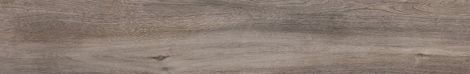 Керамогранит Mattina grigio 19,3x120,2