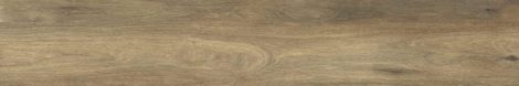 Керамогранит Mattina marrone R11 19,3x120,2