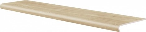 Ступень Mattina sabbia 32x120,2