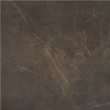 Керамогранит Maxie/Stonemood brown 59,7x59,7