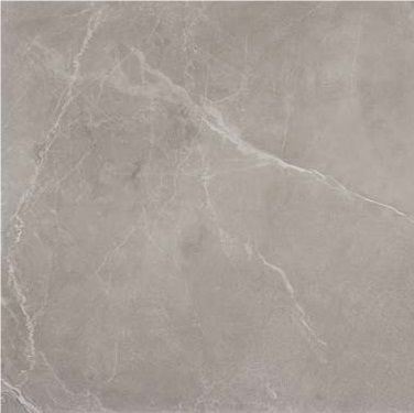 Керамогранит Maxie/Stonemood sand 59,7x59,7