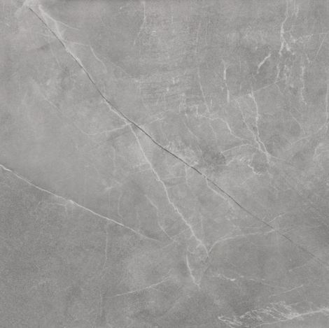 Керамогранит Maxie/Stonemood silver 59,7x59,7 фото 1