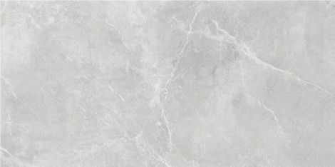 Керамогранит Maxie/Stonemood white 59,7x119,7