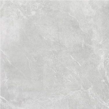 Керамогранит Maxie/Stonemood white 59,7x59,7