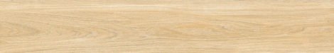 Керамогранит Mersin Beige 19,3x120,2