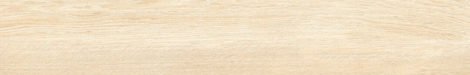 Керамогранит Mersin Cream 19,3x120,2