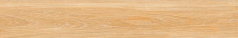 Керамогранит Mersin Sand 19,3x120,2