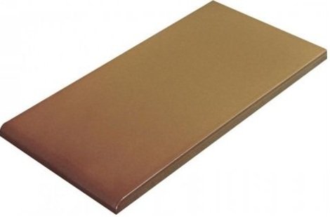 Подоконник Miodowa parapet 13,5x24,5